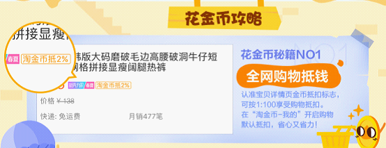 图片10.png 图片10.png