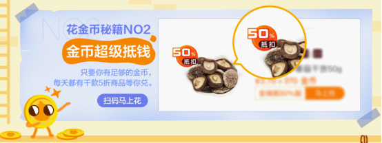 图片11.png 图片11.png