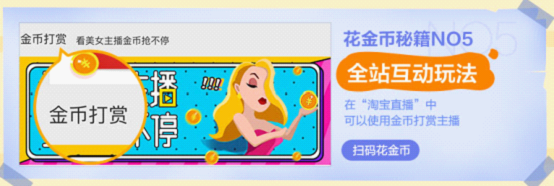 图片14.png 图片14.png