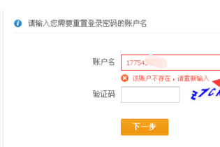 4.png 4.png