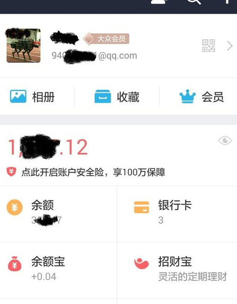 3.png