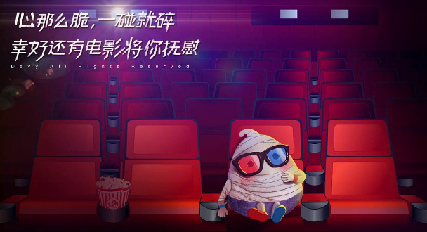 QQ截图20180118193624.png