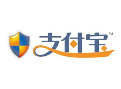 QQ截图20180123000348.png