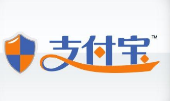 QQ截图20180130222939.png