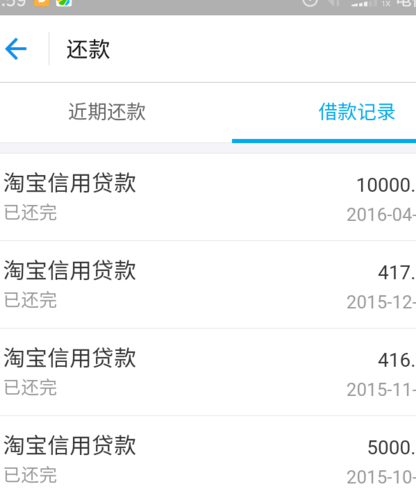 网商贷提前还款利息怎么算.png 网商贷提前还款利息怎么算.png