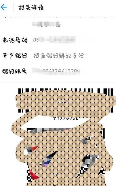 5.png 5.png