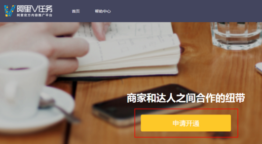 QQ截图20180311225427.png