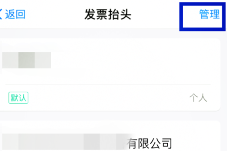 5.png 5.png
