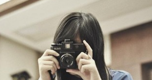QQ截图20180325161810.png