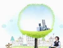 淘宝服务市场的投诉在哪里撤销0.png 淘宝服务市场的投诉在哪里撤销0.png