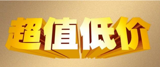 QQ截图20180402212821.png