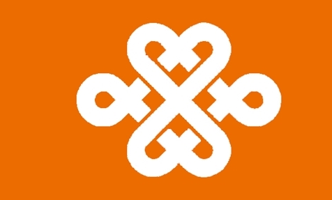 阿里宝卡