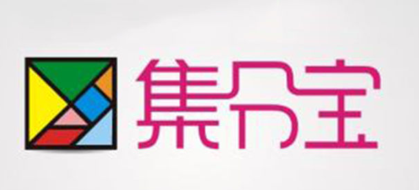 淘事屋怎么玩.png
