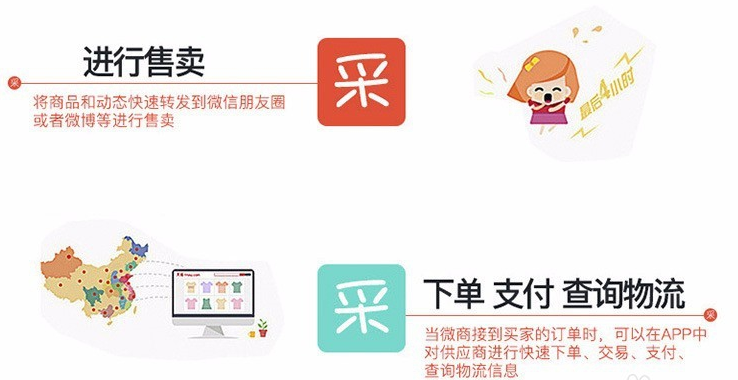 采源宝
