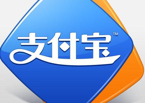 支付宝人脸支付