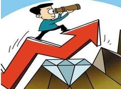 支付宝出行卡每日限量多少