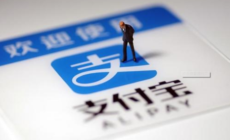 支付密码,支付宝密码找回,支付宝密码忘了