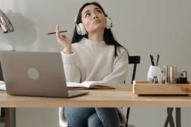 淘宝网“材质不符赔三”服务规范有哪些规则?